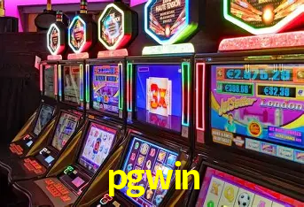 A Experiência Imersiva dos Cassinos Ao Vivo no pgwin