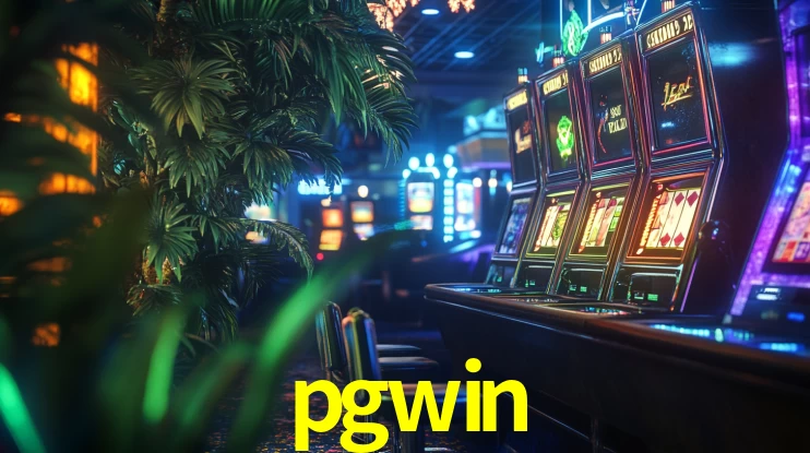 Tournaments pgwin