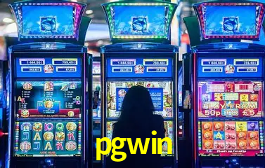 A Experiência Imersiva dos Cassinos Ao Vivo no pgwin