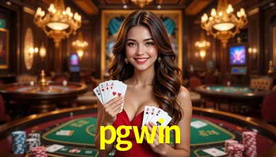 Slot Games pgwin