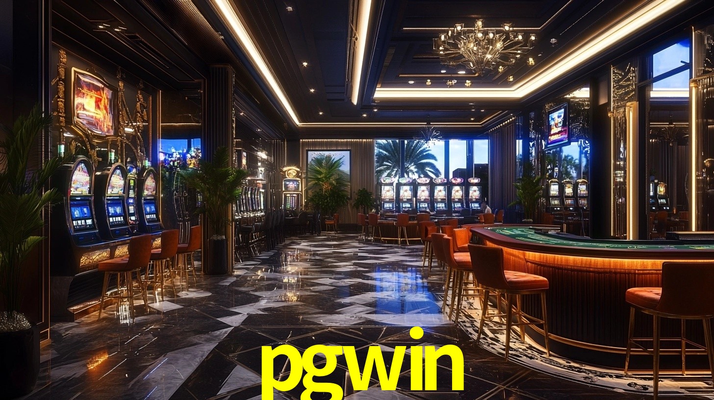 pgwin