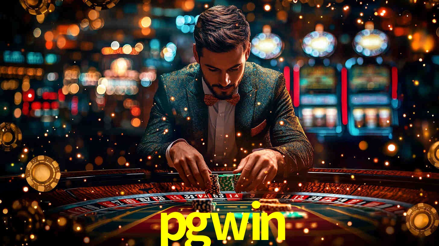 pgwin,pgwin.com