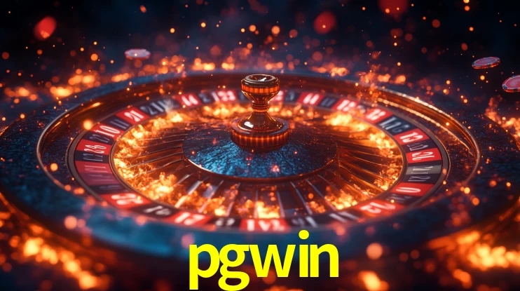 pgwin: Jogos de Caça-Níqueis-Altas Recompensas, Roleta-Velocidade, Blackjack-Desafios Máximos