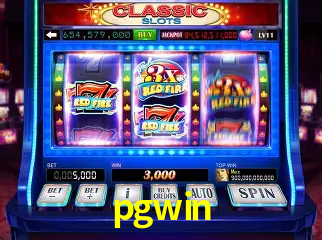 A Emoção da Loteria na pgwin: Uma Chance de Mudança de Vida