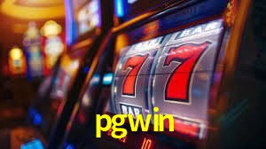 Segurança 2FA pgwin