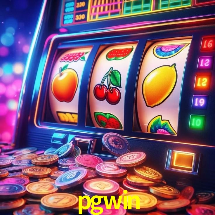 Apostas de Tênis pgwin