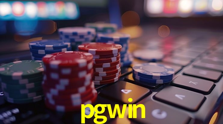 Integração de APIs pgwin