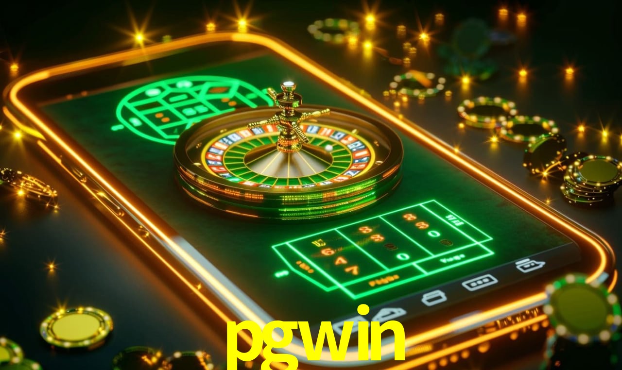Promoções Sazonais pgwin