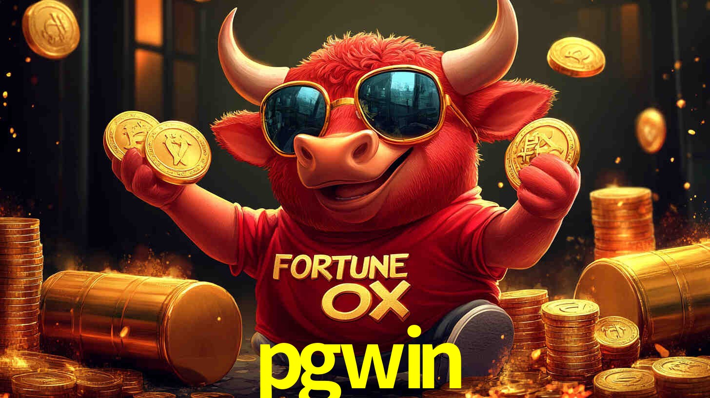 A Experiência Imersiva dos Cassinos Ao Vivo no pgwin