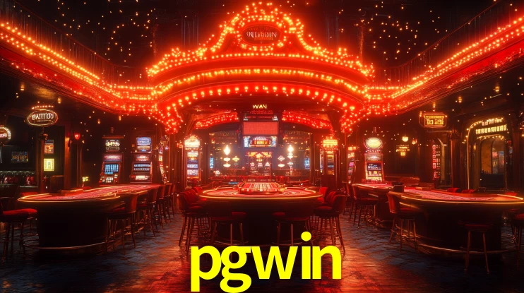 pgwin