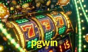 Security Systems pgwin