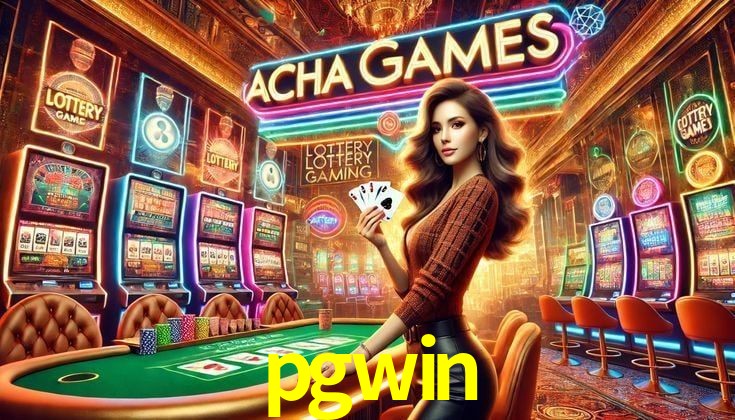 Crash Games Statistics pgwin