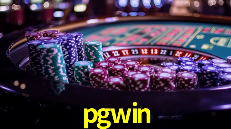 Daily Bonuses pgwin
