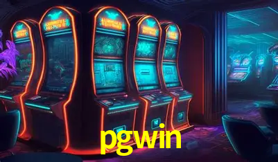 Descubra a Essência do pgwin: Nossa História e Compromissos