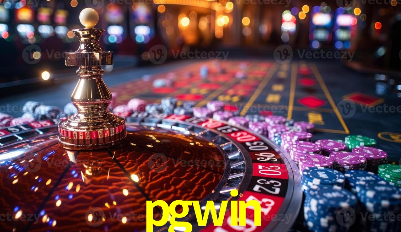 Platform Technology pgwin