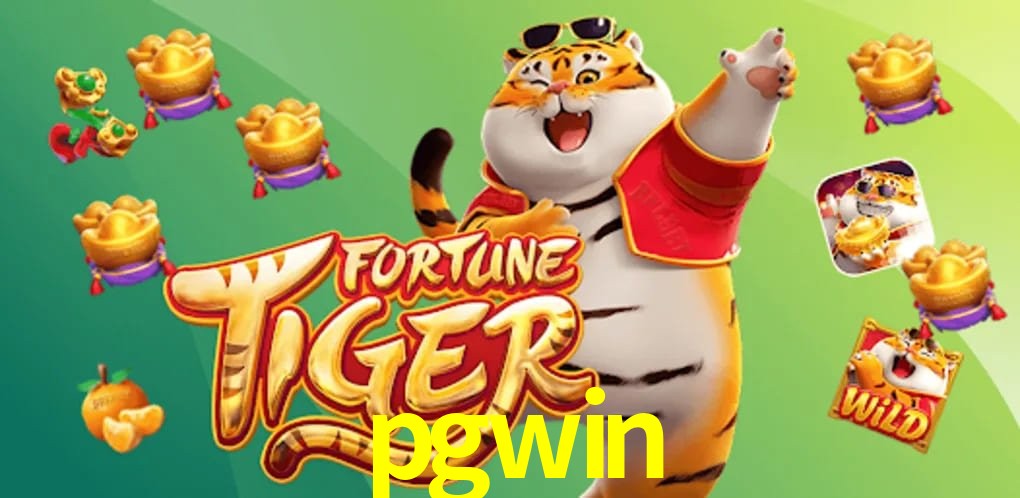 Basketball Betting pgwin