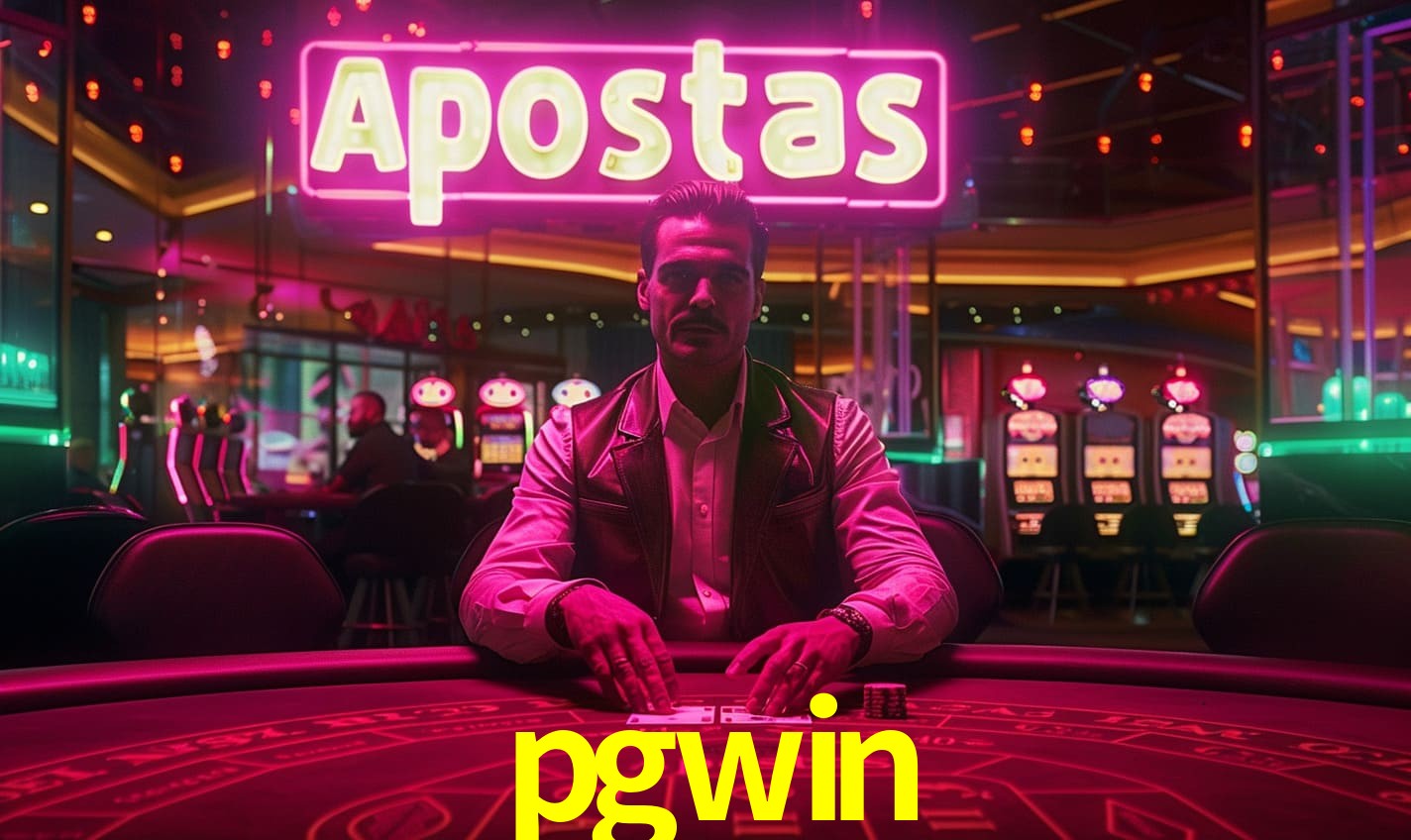 A Emoção da Loteria na pgwin: Uma Chance de Mudança de Vida