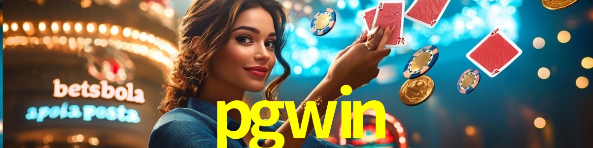 Sports Statistics pgwin