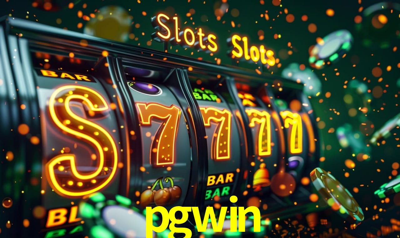 Estatísticas Crash Games pgwin