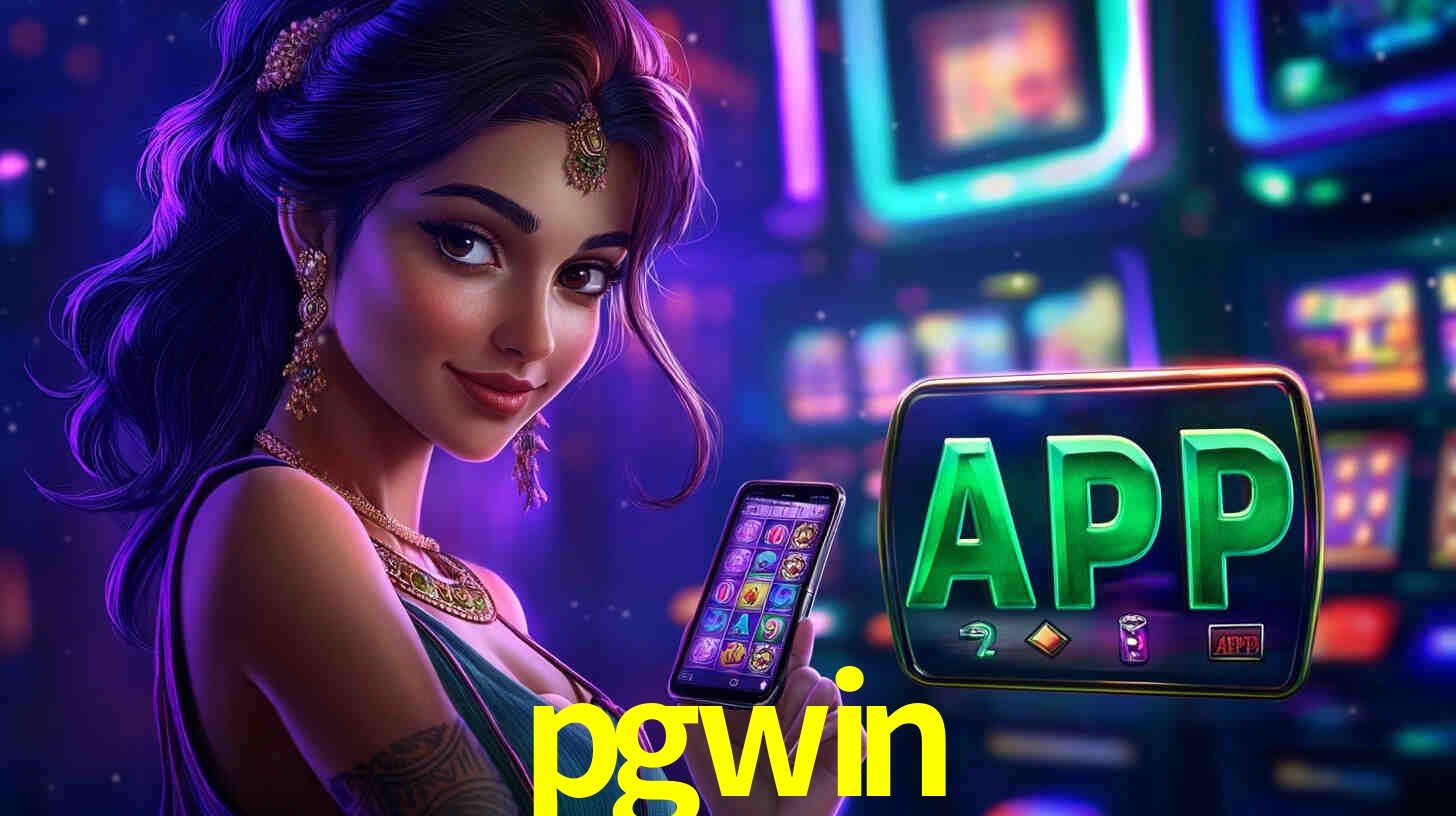 pgwin,pgwin.com