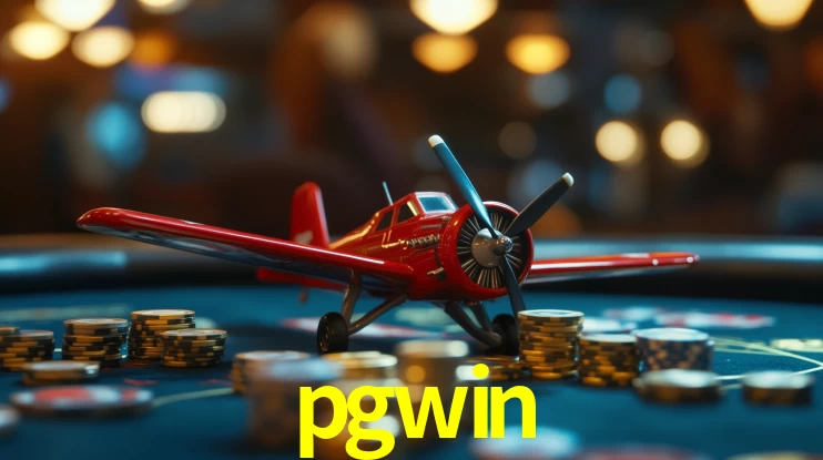 Game Statistics pgwin