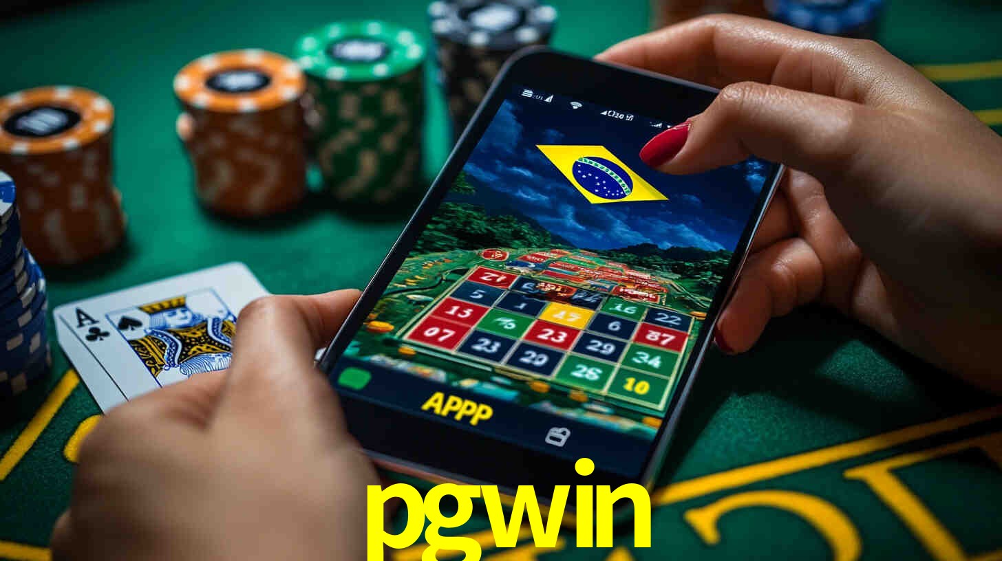 Descubra a Essência do pgwin: Nossa História e Compromissos