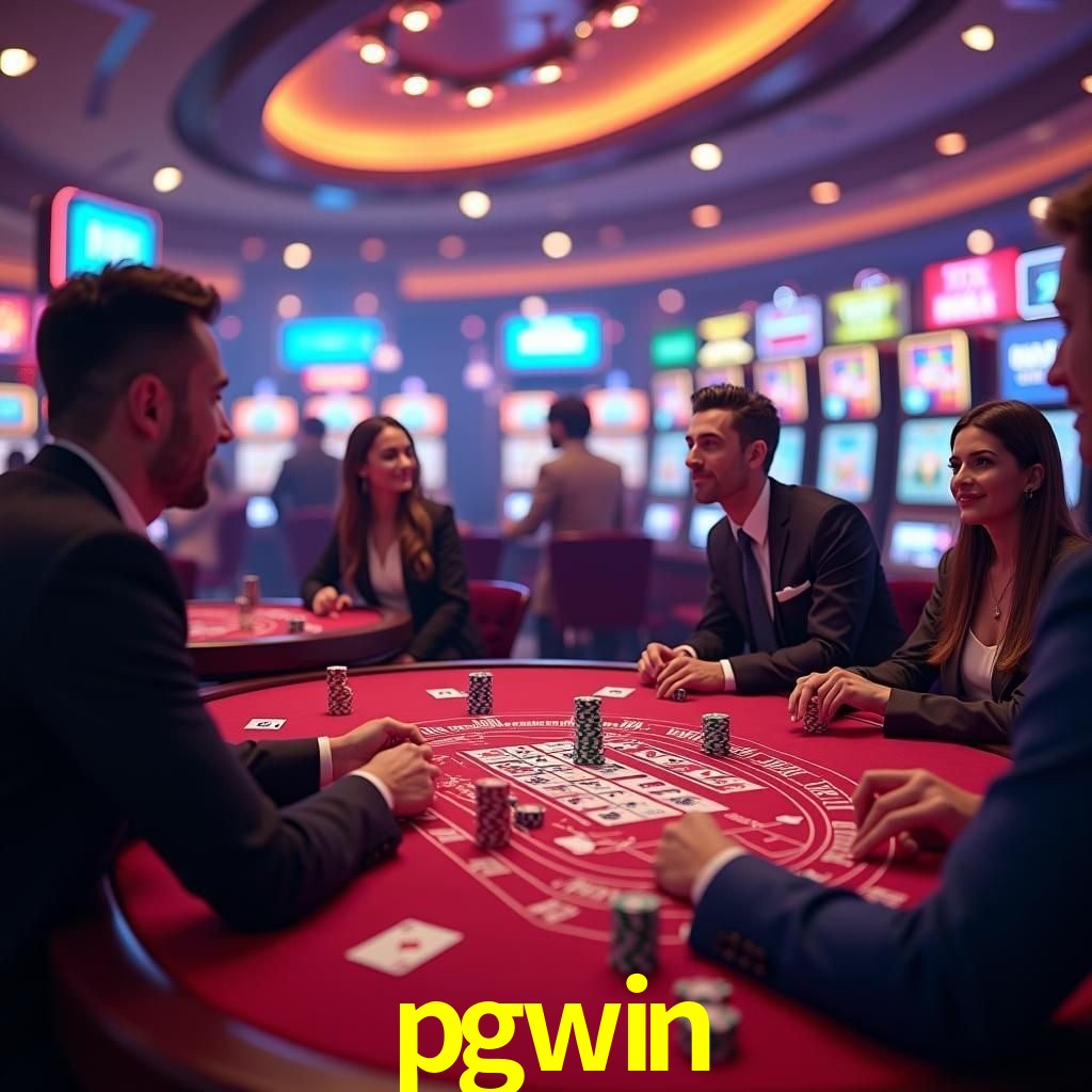 Programa VIP pgwin