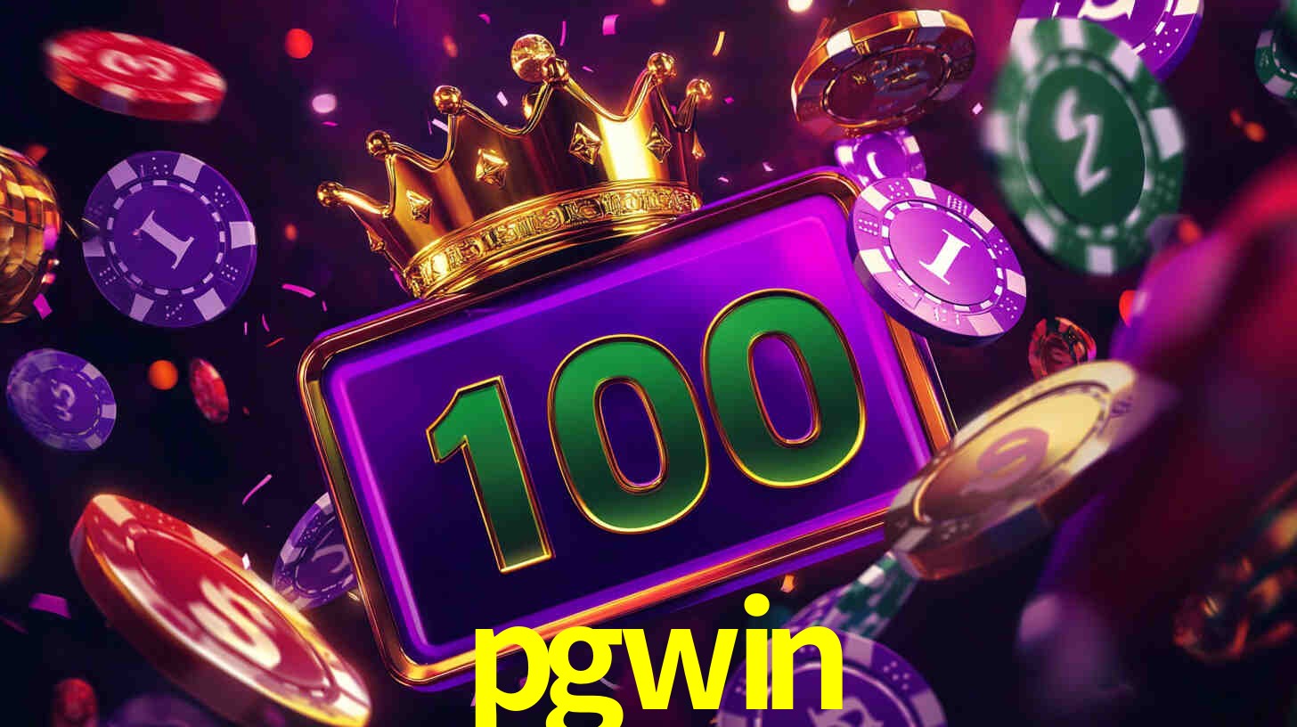 Premium Interface pgwin
