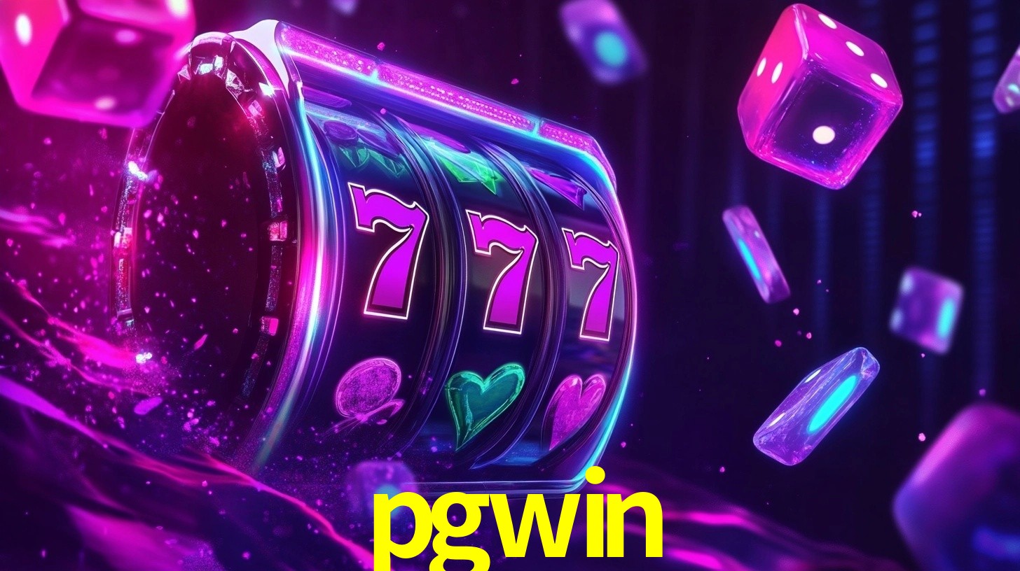 PGWIN