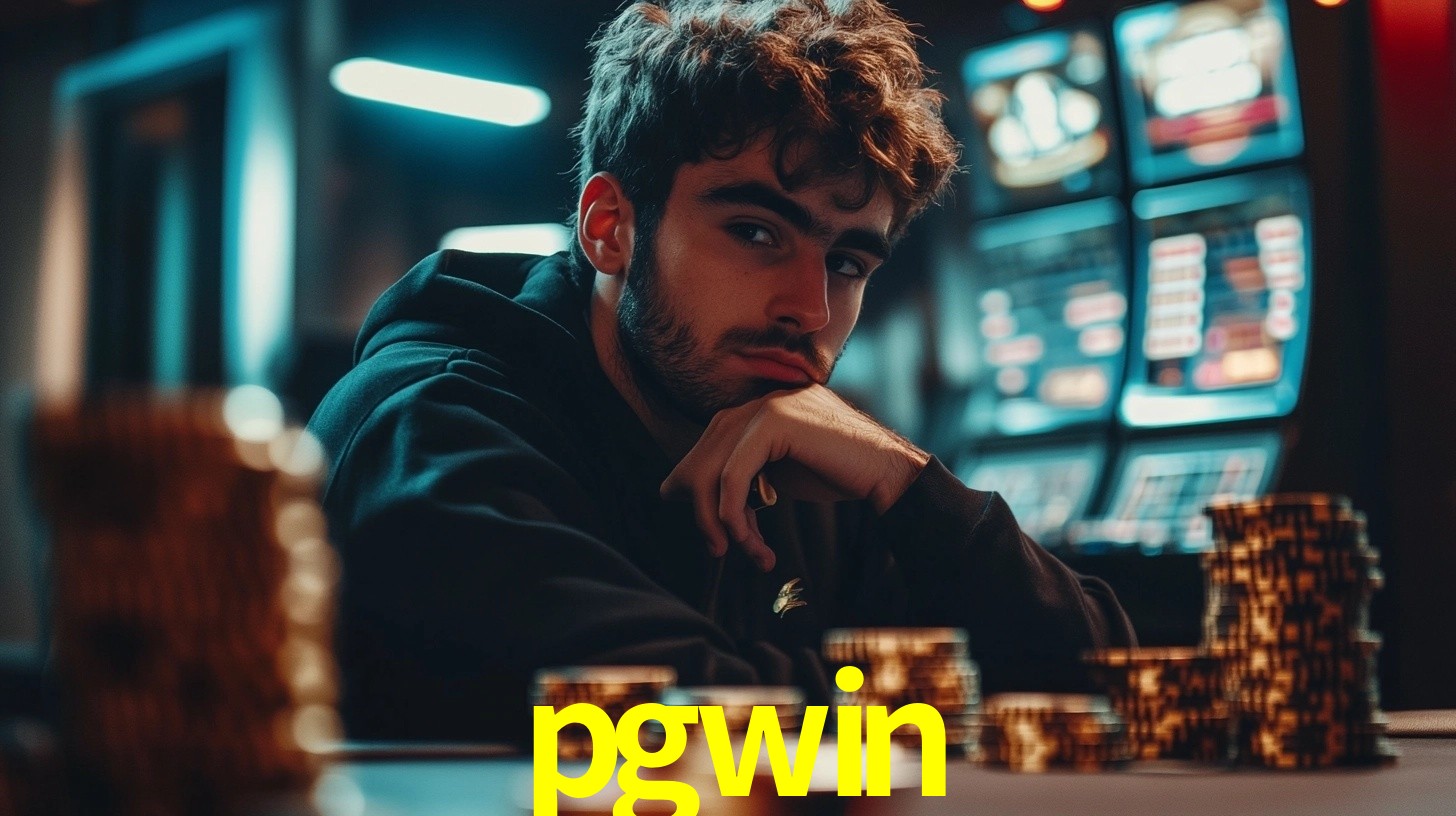 PGWIN