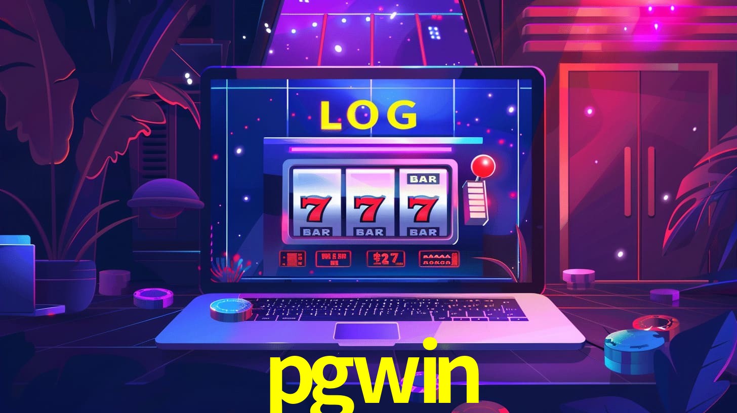 PGWIN