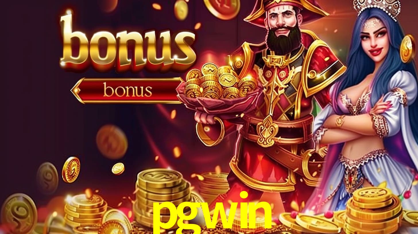 PGWIN