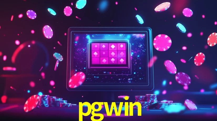 PGWIN