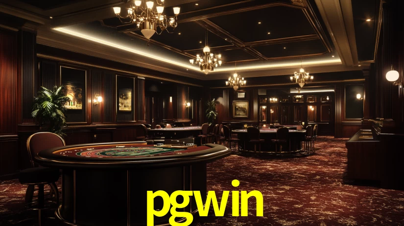 PGWIN