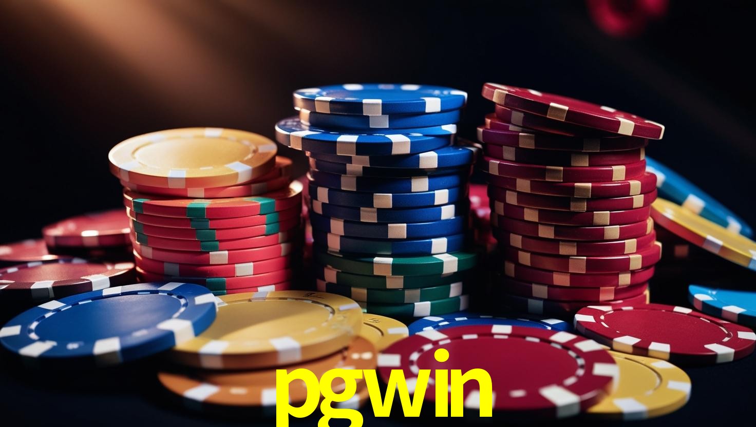 PGWIN