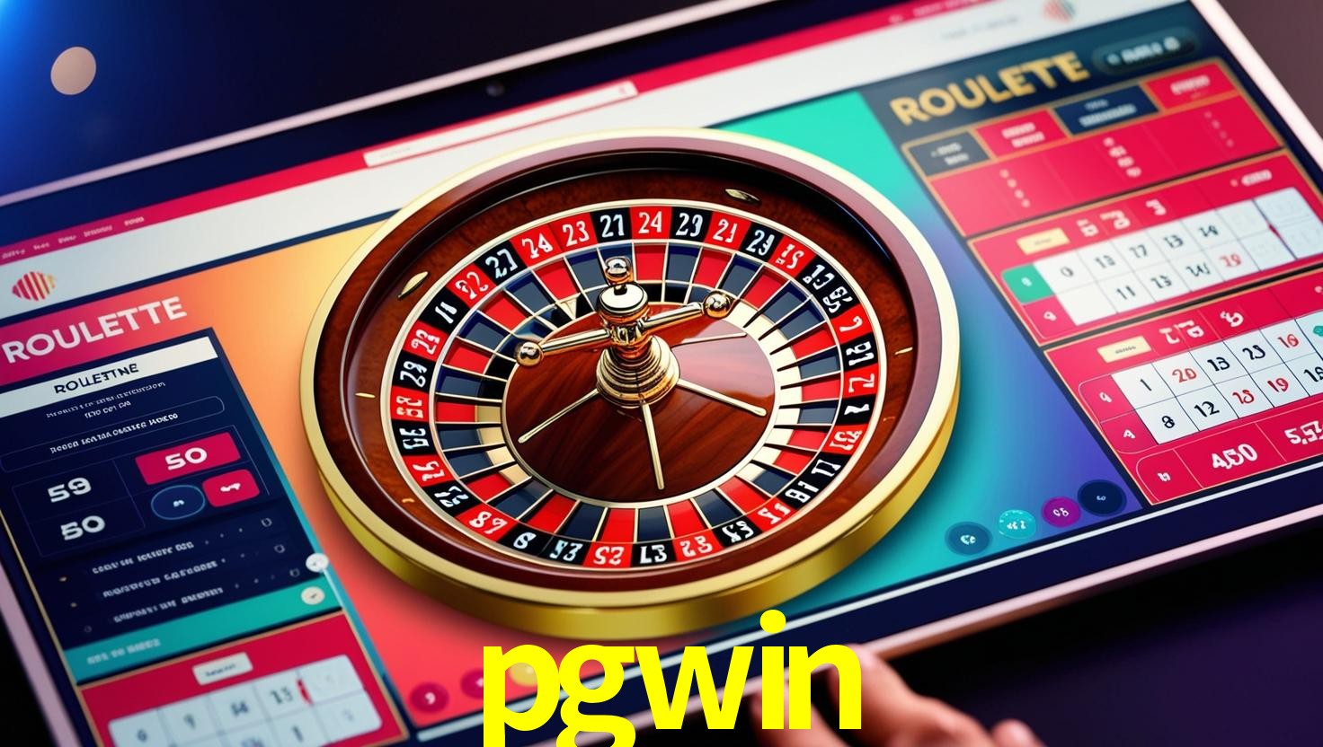 PGWIN